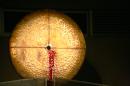 macbeth 037 * 4368 x 2912 * (6.1MB)